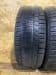 Шины Pirelli 215/60 R16 P0000155