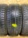 Шины Pirelli 215/60 R16 P0000155