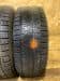 Шины Pirelli 215/60 R16 P0000155