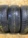 Шины Pirelli 205/55 R16 P0000156