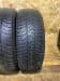 Шины Pirelli 205/55 R16 P0000156