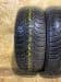 Шины Pirelli 205/55 R16 P0000164