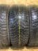 Шины Pirelli 205/55 R16 P0000164