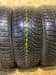 Шины Pirelli 205/55 R16 P0000164