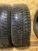 Шины Pirelli 205/55 R16 P0000164