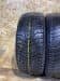 Шины Pirelli 205/55 R16 P0000176