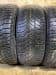 Шины Pirelli 205/55 R16 P0000176