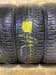 Шины Pirelli 205/55 R16 P0000176