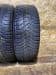 Шины Pirelli 205/55 R16 P0000176