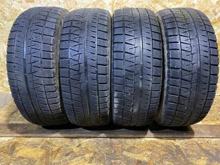 Шины Bridgestone 205/55 R16 P0000192