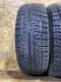 Шины Bridgestone 205/55 R16 P0000192