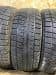 Шины Bridgestone 205/55 R16 P0000192