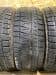 Шины Bridgestone 205/55 R16 P0000192