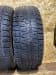 Шины Bridgestone 205/55 R16 P0000192