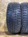 Шины Dunlop 205/55 R16 P0000197