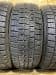 Шины Dunlop 205/55 R16 P0000197