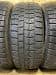 Шины Dunlop 205/55 R16 P0000197