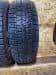 Шины Dunlop 205/55 R16 P0000197