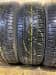 Шины Continental 205/60 R16 P0000204