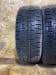 Шины Dunlop 205/55 R16 P0000208