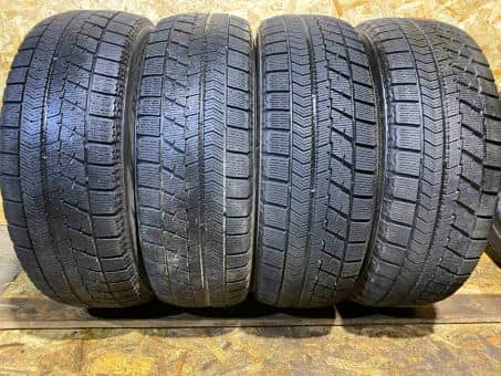 Шины Bridgestone 215/65 R16 P0000209