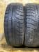 Шины Bridgestone 215/65 R16 P0000209