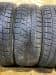 Шины Bridgestone 215/65 R16 P0000209