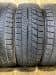 Шины Bridgestone 215/65 R16 P0000209