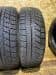 Шины Bridgestone 215/65 R16 P0000209