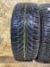 Шины Bridgestone 205/55 R16 P0000213