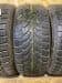 Шины Bridgestone 205/55 R16 P0000213