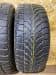 Шины Bridgestone 205/55 R16 P0000213