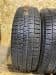 Шины Bridgestone 195/65 R15 P0000219