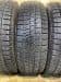 Шины Bridgestone 195/65 R15 P0000219