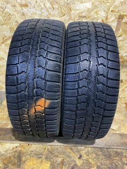 Шины Pirelli 205/55 R16 P0000223