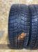 Шины Pirelli 205/55 R16 P0000223