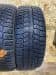 Шины Pirelli 205/55 R16 P0000223