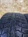 Шины Pirelli 205/55 R16 P0000223