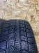 Шины Pirelli 205/55 R16 P0000223