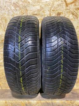 Шины Pirelli 195/55 R16 P0000231