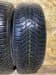 Шины Pirelli 195/55 R16 P0000231