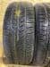 Шины Continental 225/55 R17 P0000235