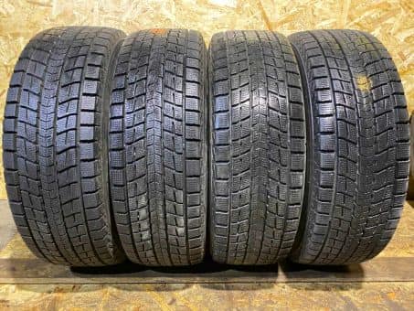 Шины Dunlop 225/60 R17 P0000237