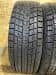 Шины Dunlop 225/60 R17 P0000237