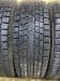 Шины Dunlop 225/60 R17 P0000237