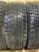 Шины Dunlop 225/60 R17 P0000237