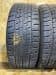 Шины Goodyear 215/55 R17 P0000241