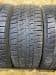 Шины Goodyear 215/55 R17 P0000241