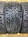 Шины Goodyear 215/55 R17 P0000241