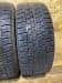 Шины Goodyear 215/55 R17 P0000241